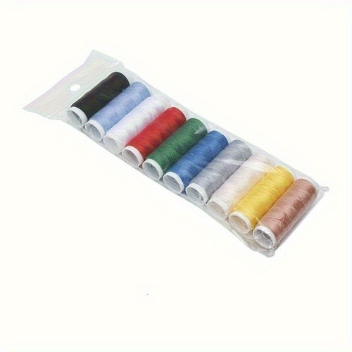 Pcs sewing thread gutermann - pcs,