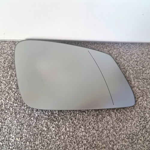 Genuine bmw series f10 - genuine,