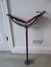 Vintage GAMEBIRD Shooting