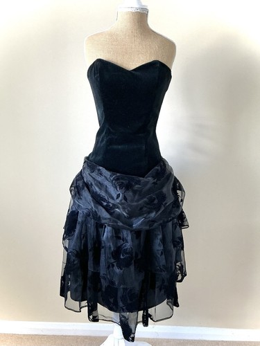 Rare genuine vintage opera - genuine,