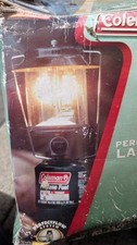 Coleman US PROPANE Lantern