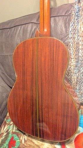 Takamine jasmine c28 rosewood - c28,