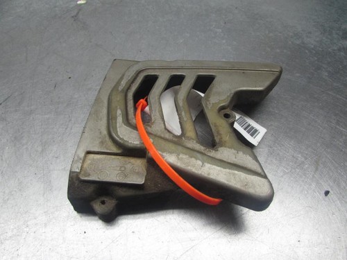 Suzuki dr200 early model circa - dr200,