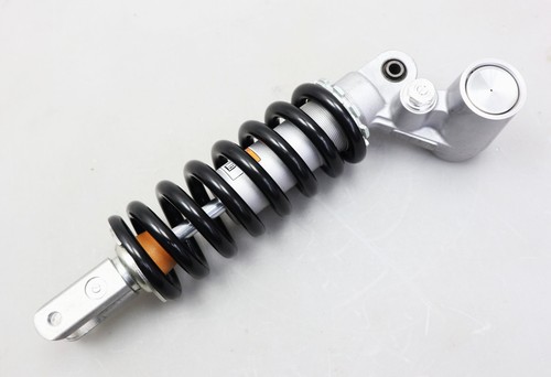 Shock absorber strut - shock,