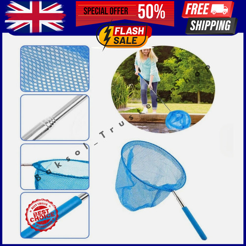 Leaf skimmer hot tub - hot, debris