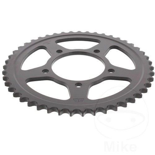 Zbk rear sprocket - zbk, t