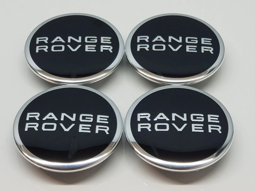 Fast delivery range - fast,