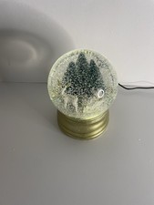 Santa Express Christmas