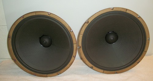 Matching pair heppner - pair,