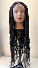 Braided Wig For Women