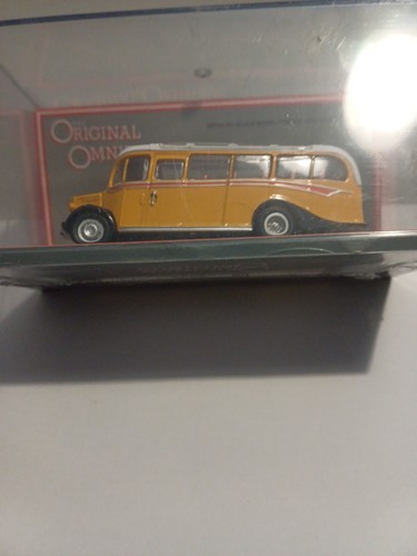 Ooc 42605 bedford finished - ooc, ob