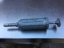 Jaguar XK140-XK150/Massey