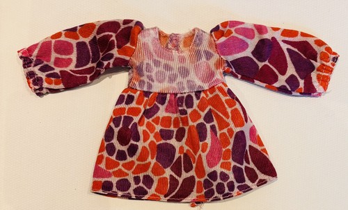 Vintage pedigree sindy - vintage,