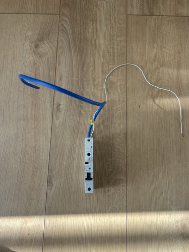 Mem eaton rcbo amp - eaton, 6