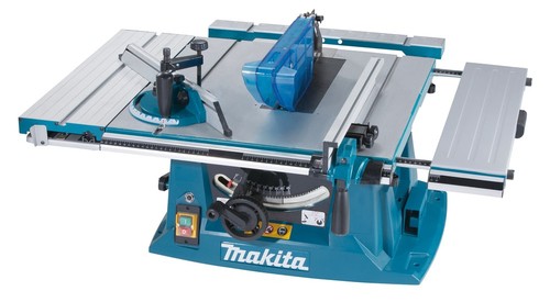 Makita mlt100n table saw - makita,