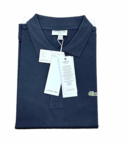 Lacoste men slim fit polo - lacoste, men’s