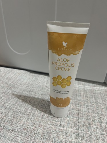 Forever living aloe vera - aloe,