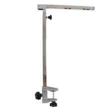 Dog Grooming Table Arm Height