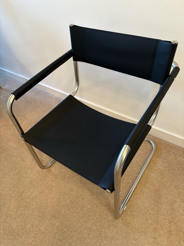 Modern bauhaus style - bauhaus,