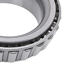 Boat Trailer Axle Bearing Set