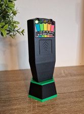 K2 EMF Meter Detector Stand
