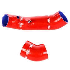 Samco Sport Air Intake Hoses