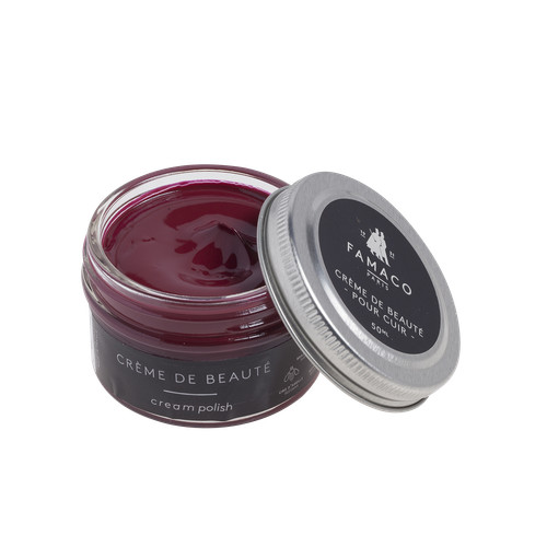 Famaco 50ml leather - famaco,