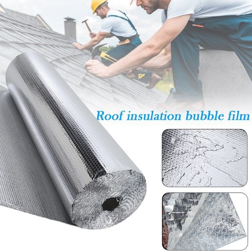 Silver multi purpose double - multi-purpose,