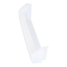 Zanussi ZBA & ZBB Series