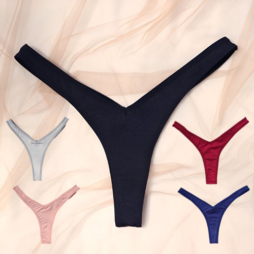 Waist hot women panties sexy - hot,