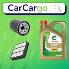 Service Kit for Proton Satria