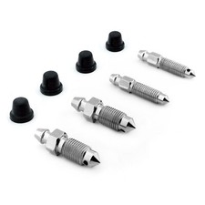 For Subaru Impreza 2.0 WRX