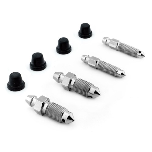 For subaru impreza - for,
