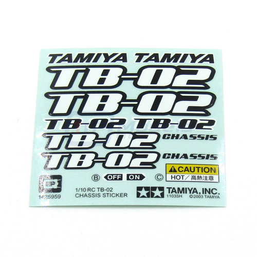 Tamiya 58310 mercedes benz - 58310, mercedes-benz