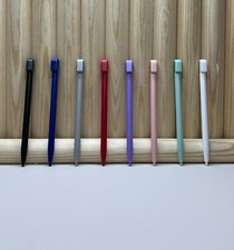 5 x NDSL Nintendo DS Lite