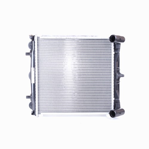 Radiator for porsche boxster - porsche,