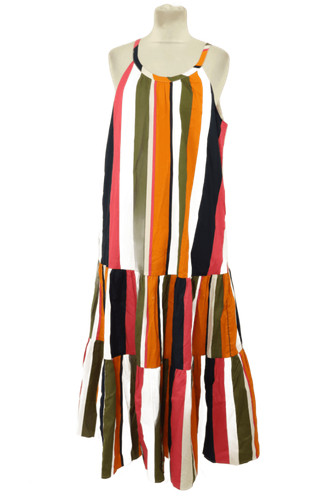 Seasalt cornwall women - seasalt,