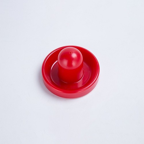 Table hockey hitting - table,