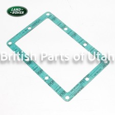 Land Range Rover Classic