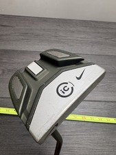 Nike iC 2020 A 43" LONG