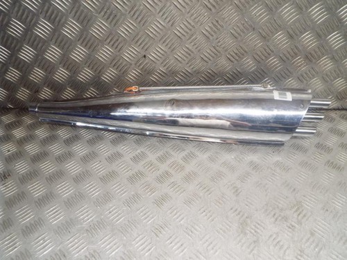 Bsa a75 rocket three - a75, triumph