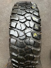 1X 245-75-16 120/116Q