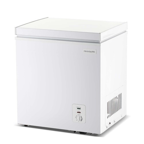 Frigidaire ft garage - frigidaire, ft.