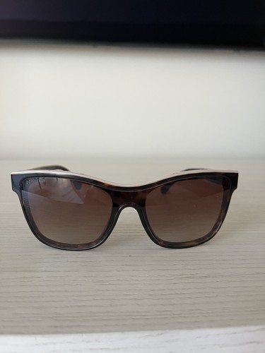 Chanel designer tortoise shell - chanel,