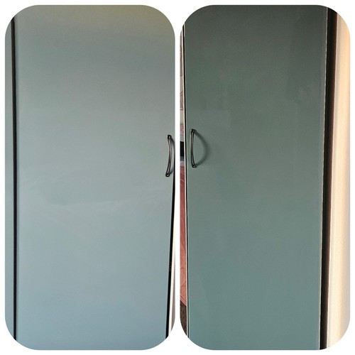 Ikea pax wardrobe - wardrobe, x2