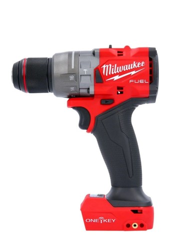 Milwaukee m18onepd3 18v - milwaukee, m18onepd3-0