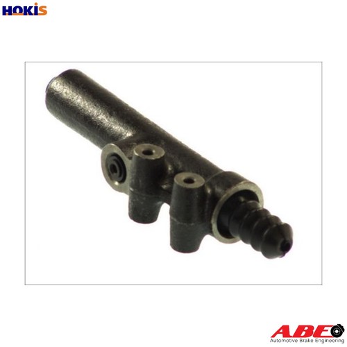 Master cylinder clutch - cylinder,