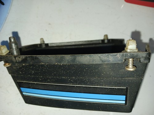Mercury outboard engine - mercury,