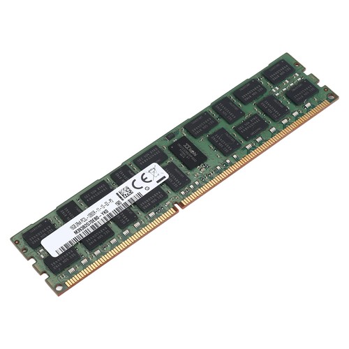Ddr3 16gb 1600mhz - , for