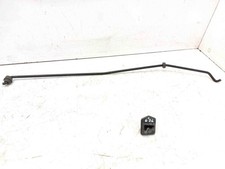 VW TRANSPORTER IV Minibus / passenger 70XB, 70XC, 7DB, 7DW, 7DK 20134091